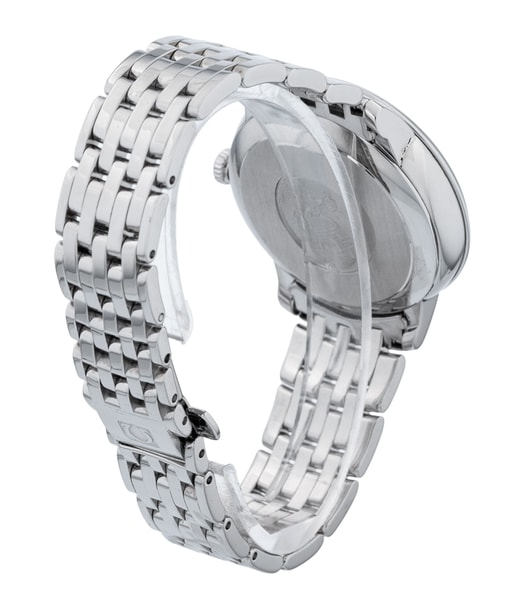 Omega De Ville Prestige 424.13.33.20.53.001